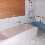 Souterrain Monteur Arbeiter 2-zimmer شقة كاسيل