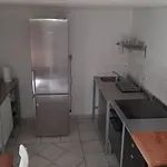 Souterrain Monteur Arbeiter 2-zimmer * كاسيل