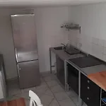 Souterrain Monteur Arbeiter 2-zimmer