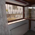 Souterrain Monteur Arbeiter 2-zimmer * كاسيل